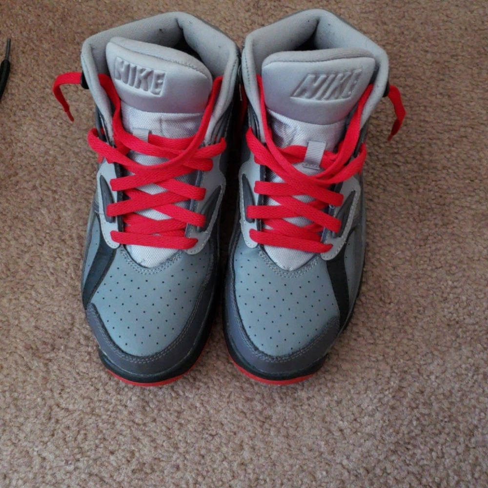 Cool Sneakers